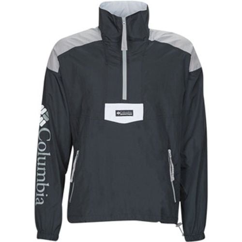 Santa Ana Anorak men's in - Columbia - Modalova