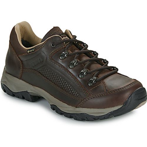 Manitoba Lady GTX women's Walking Boots in - Meindl - Modalova