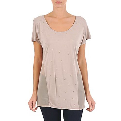 MC women's T shirt in - La City - Modalova