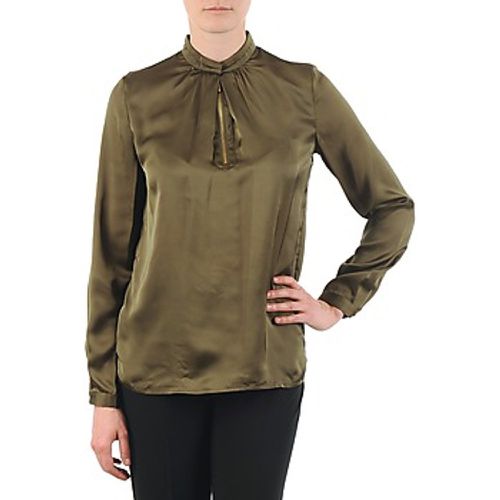 O BLOKAKI women's Blouse in - La City - Modalova