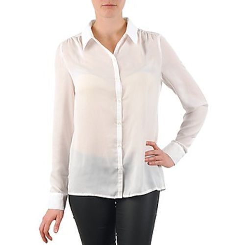 OCHEM women's Shirt in - La City - Modalova