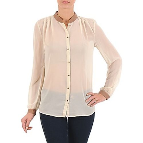 O CHEM LV women's Shirt in - La City - Modalova