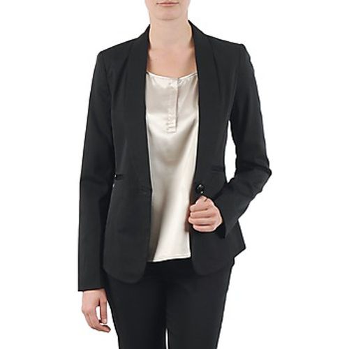 FIDELIS women's Jacket in - La City - Modalova