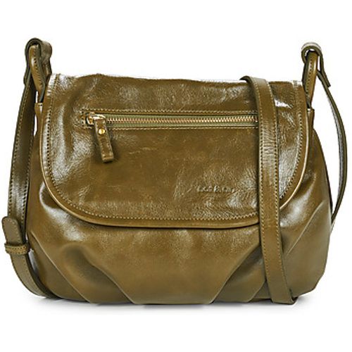 JEN women's Shoulder Bag in - Nat et Nin - Modalova