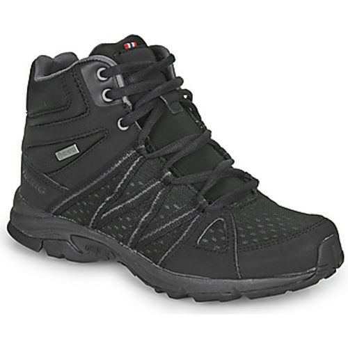 Day Mid GTX W women's Walking Boots in - VIKING FOOTWEAR - Modalova