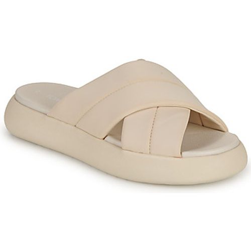 ALPARGATA MALLOW CROSSOVER women's Espadrilles / Casual Shoes in - TOMS - Modalova