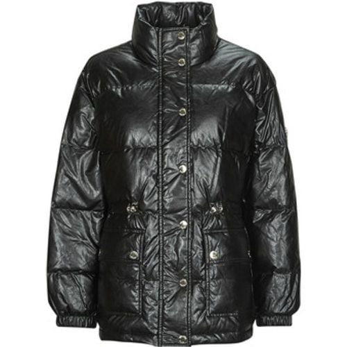 FUNNEL NK MDWGHT PUFFER women's Jacket in - MICHAEL Michael Kors - Modalova