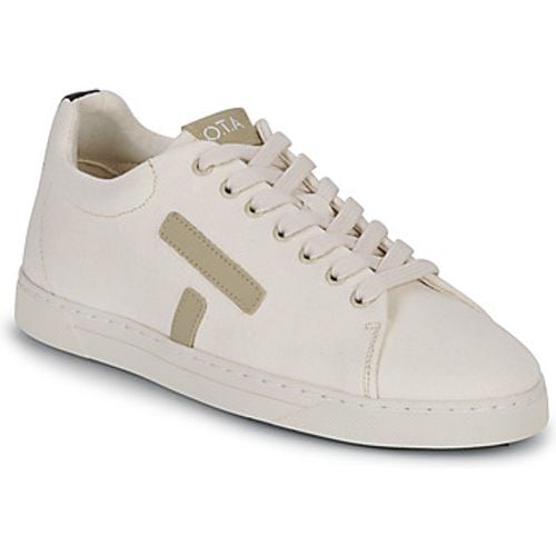 KELWOOD women's Shoes (Trainers) in - OTA - Modalova