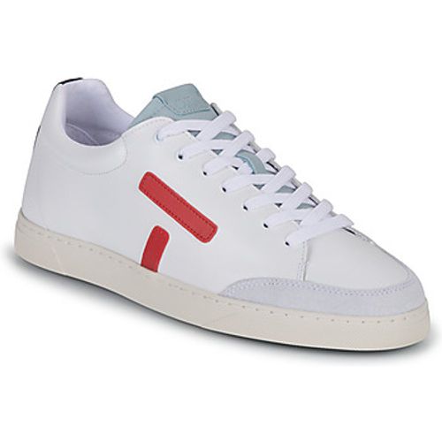 KELWOOD men's Shoes (Trainers) in - OTA - Modalova