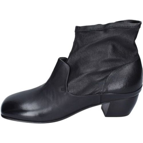 BD445 1BS365-AF women's Low Ankle Boots in - Moma - Modalova