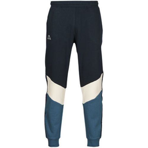 IDOLE men's Sportswear in - Kappa - Modalova