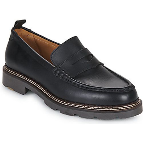 MILO men's Loafers / Casual Shoes in - Pellet - Modalova