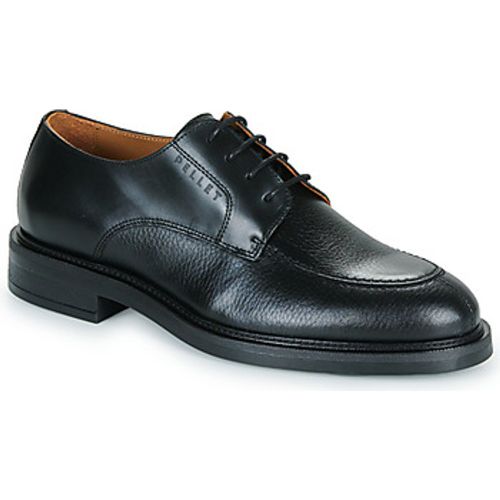 BRUNO men's Casual Shoes in - Pellet - Modalova