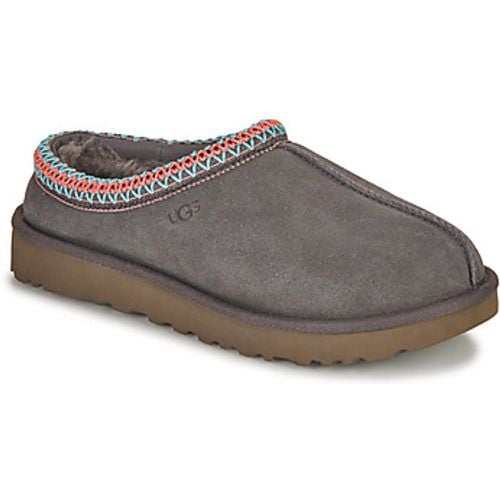 TASMAN women's Slippers in - Ugg - Modalova