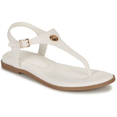 EK1W307-100 women's Sandals in - Esprit - Modalova