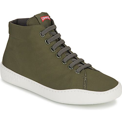 K300270-020 men's Shoes (High-top Trainers) in - Camper - Modalova