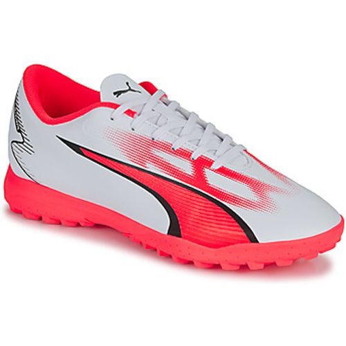 ULTRA PLAY TT men's Football Boots in - Puma - Modalova