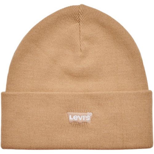 Levis WOMEN S SLOUCHY BEANIE women's Beanie in - Levi's - Modalova