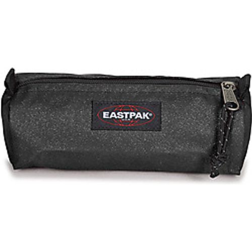 BENCHMARK SINGLE PAILLETTE women's Cosmetic bag in - Eastpak - Modalova