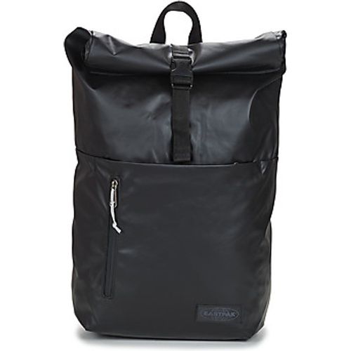 UP ROLL women's Backpack in - Eastpak - Modalova