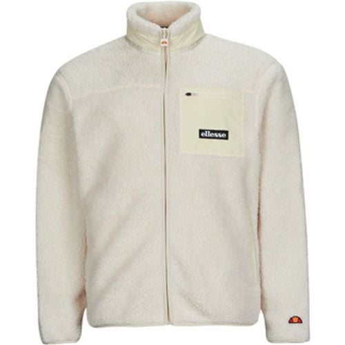 ESTE men's Fleece jacket in - Ellesse - Modalova