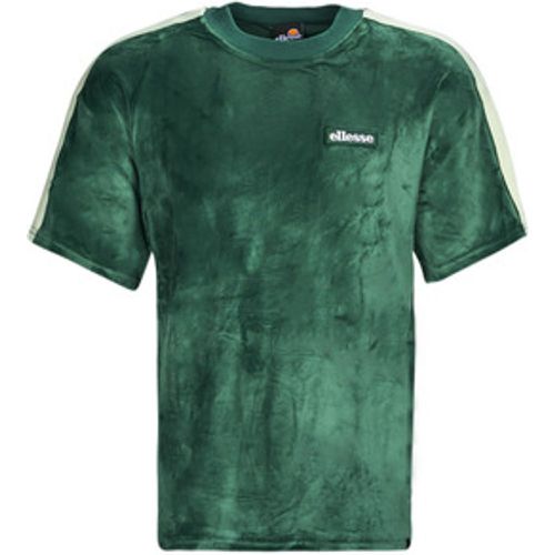 LORETTI men's T shirt in - Ellesse - Modalova