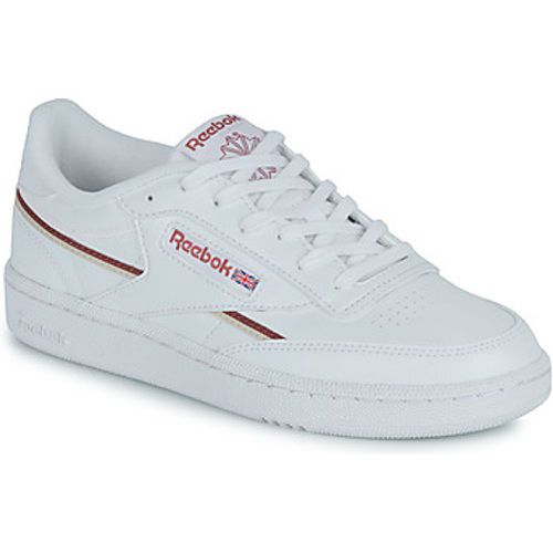 CLUB VEGAN women's Shoes (Trainers) in - Reebok Classic - Modalova