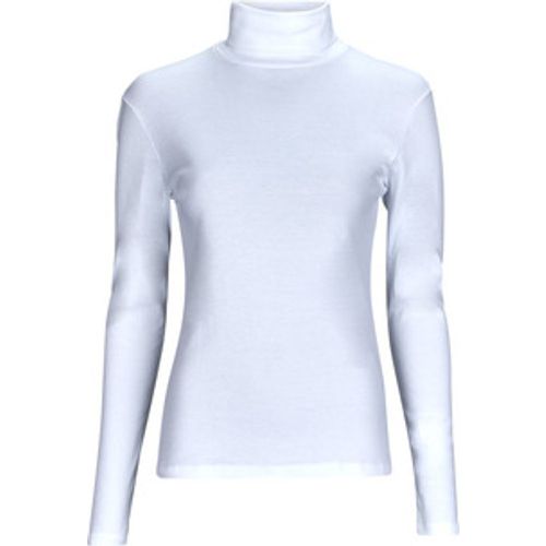 SOUS PULL women's in - Petit Bateau - Modalova