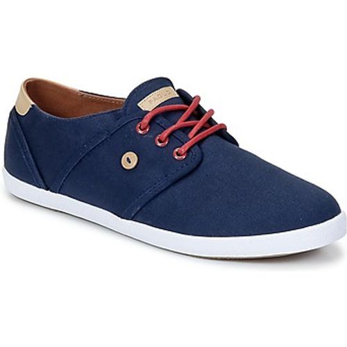 CYPRESS men's Shoes (Trainers) in - Faguo - Modalova