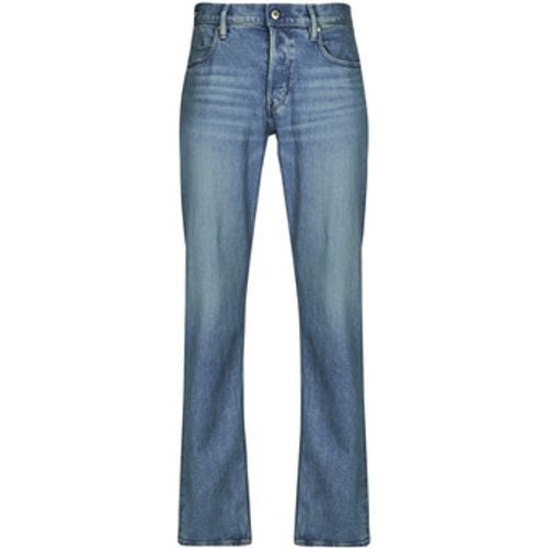 MOSA STRAIGHT men's Jeans in - G-Star Raw - Modalova