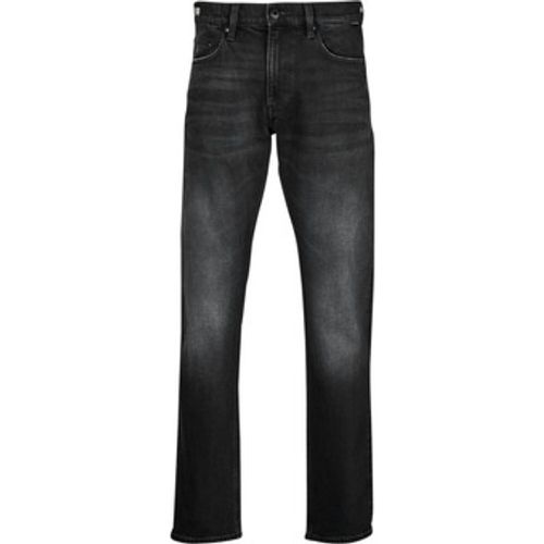 MOSA STRAIGHT men's Jeans in - G-Star Raw - Modalova