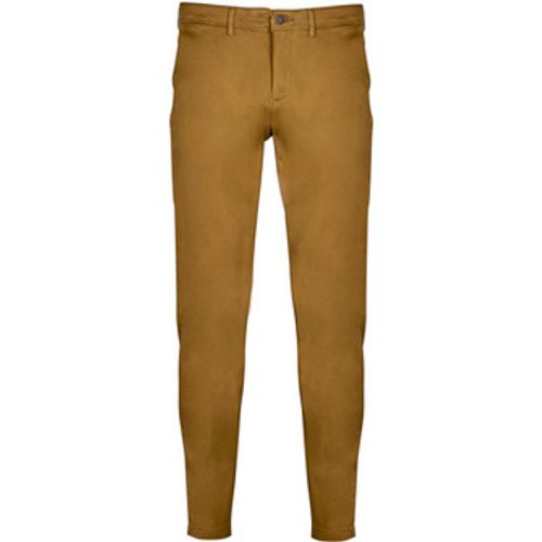 Jack & Jones JPSTMARCO JJBOWIE SA men's Trousers in - jack & jones - Modalova