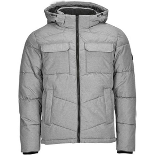 Jack & Jones JJMASON PUFFER JACKET men's Parka in - jack & jones - Modalova