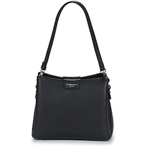 Women's Shoulder Bag in - Nanucci - Modalova