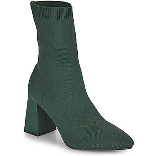 NEW04 women's Low Ankle Boots in - Moony Mood - Modalova