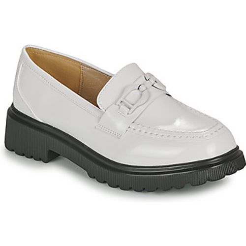 NEW10 women's Loafers / Casual Shoes in - Moony Mood - Modalova