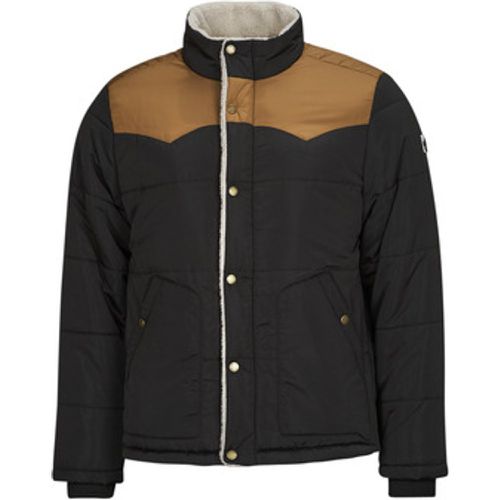 RADLEY men's Parka in - Deeluxe - Modalova