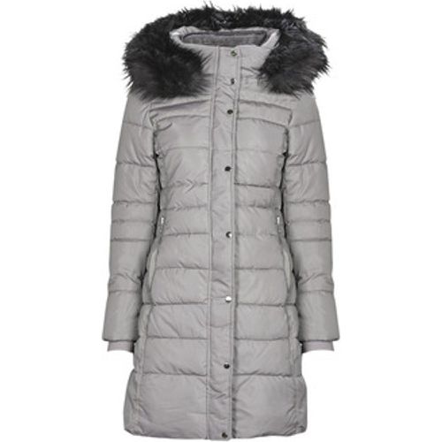 MALETIME women's Jacket in - Betty London - Modalova