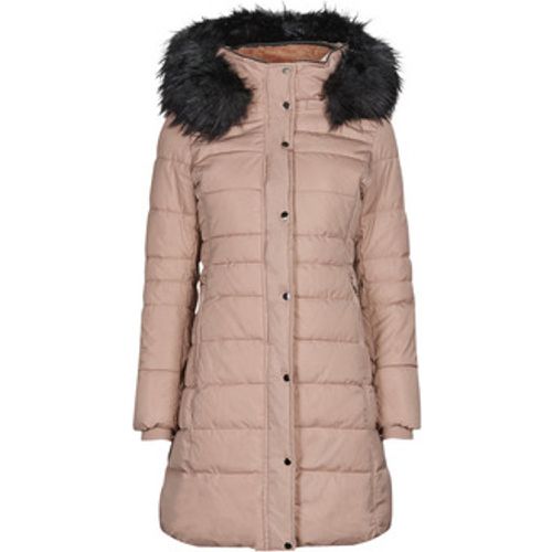 MALETIME women's Jacket in - Betty London - Modalova