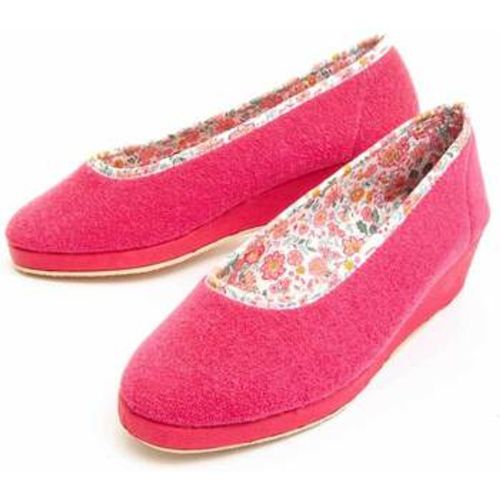RIZZO women's Slippers in - Northome - Modalova