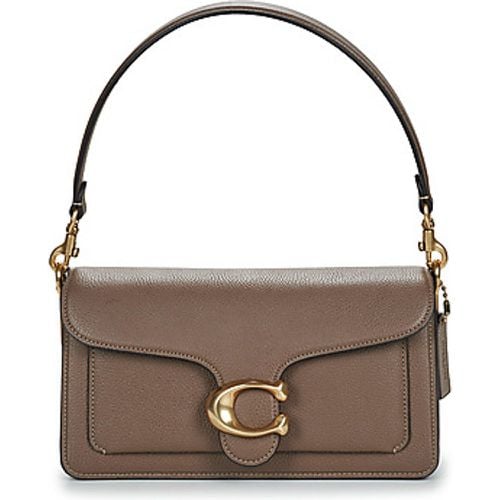 TABBY 26 women's Shoulder Bag in - Coach - Modalova