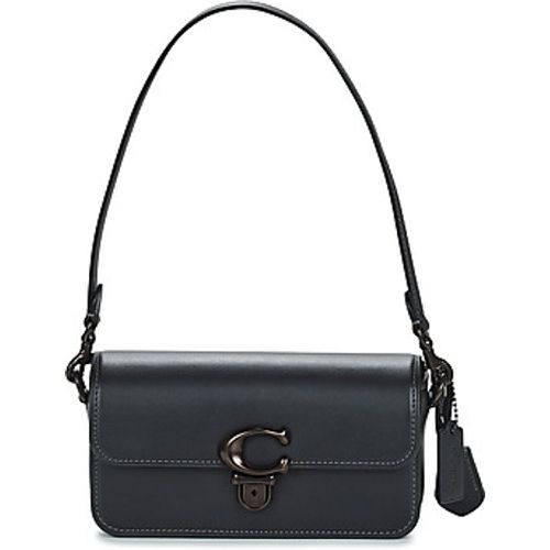 STUDIO BAGUETTE BAG women's Shoulder Bag in - Coach - Modalova