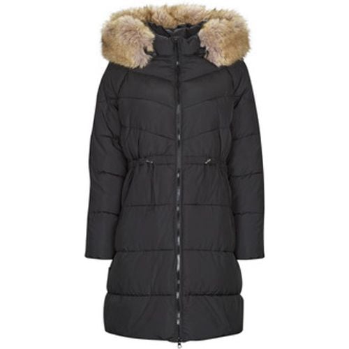 DOVINE women's Jacket in - Betty London - Modalova