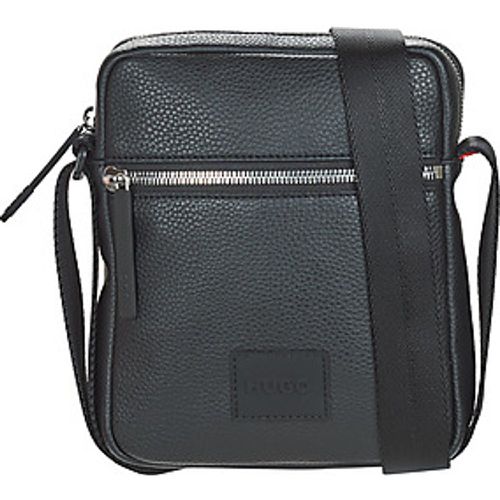 Ethon 2.0HI_Crossb men's Pouch in - HUGO - Modalova