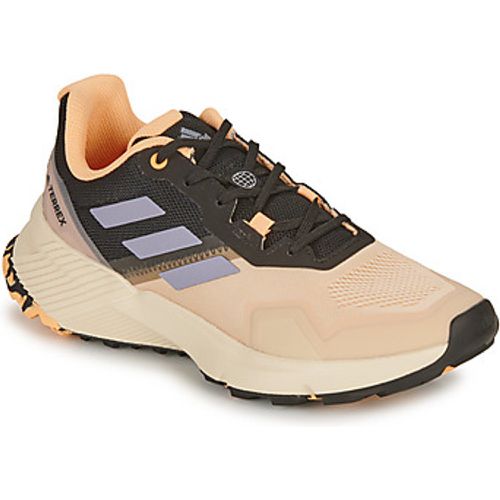 TERREX SOULSTRIDE W women's Walking Boots in - Adidas - Modalova