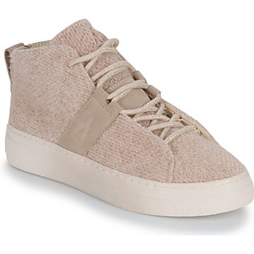 ONYX MID women's Shoes (High-top Trainers) in - Armistice - Modalova