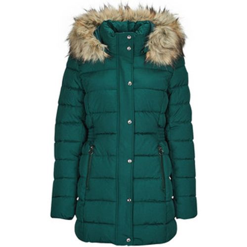 ONLNEWLUNA QUILTED COAT CC OTW women's Jacket in - Only - Modalova