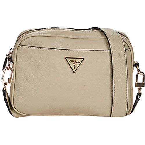 MERIDIAN women's Shoulder Bag in - Guess - Modalova