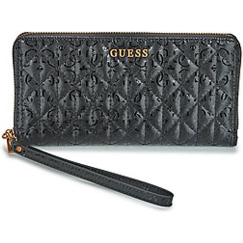 AVETA (GB) SLG women's Purse wallet in - Guess - Modalova