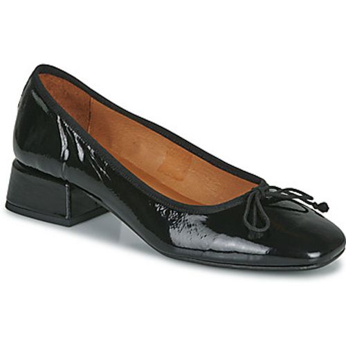 DYBIL women's Shoes (Pumps / Ballerinas) in - Jonak - Modalova